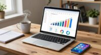 enhance blog conversion strategies
