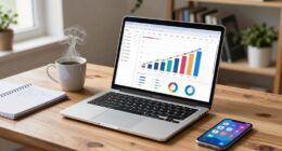 enhance blog conversion strategies