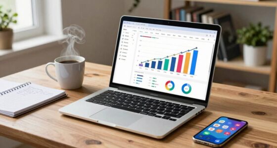 enhance blog conversion strategies
