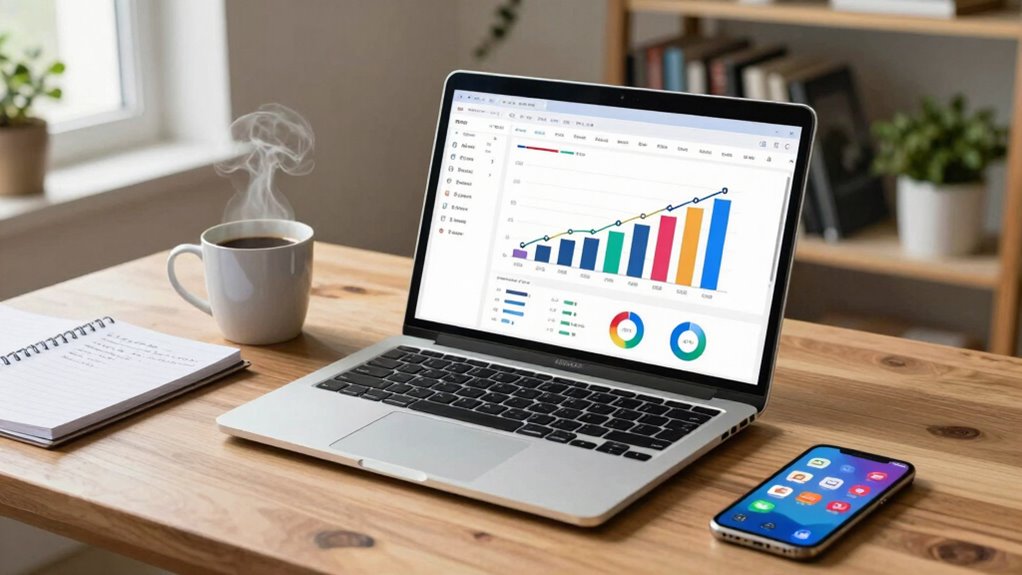 enhance blog conversion strategies