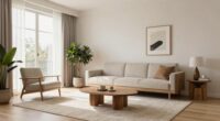 enhance studio decor easily