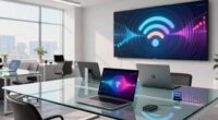 enhanced connectivity for content