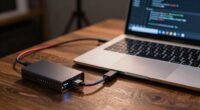 enhanced security for clients