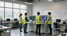 enhanced workflow boosts quality