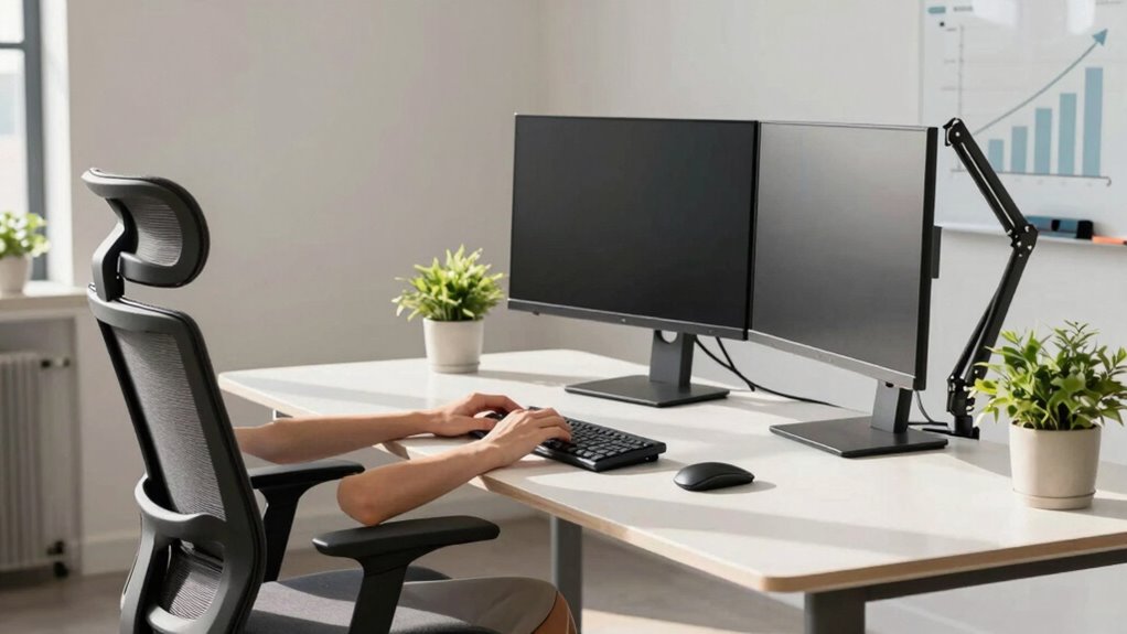 ergonomic assessments promote growth