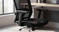 ergonomics impact productivity and health