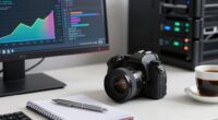 essential wordpress maintenance tips