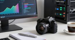 essential wordpress maintenance tips