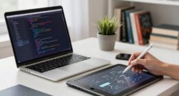 ethical ai content creation