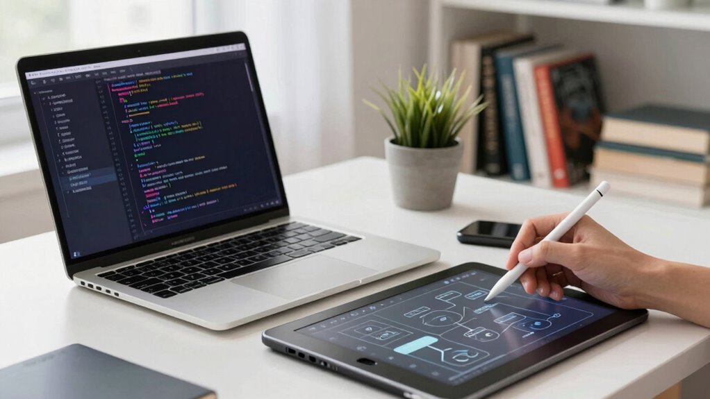 ethical ai content creation