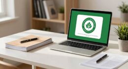 ethical publishing boosts competitiveness
