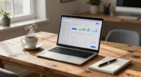 ethical website monetization strategies