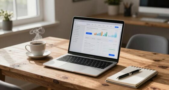 ethical website monetization strategies