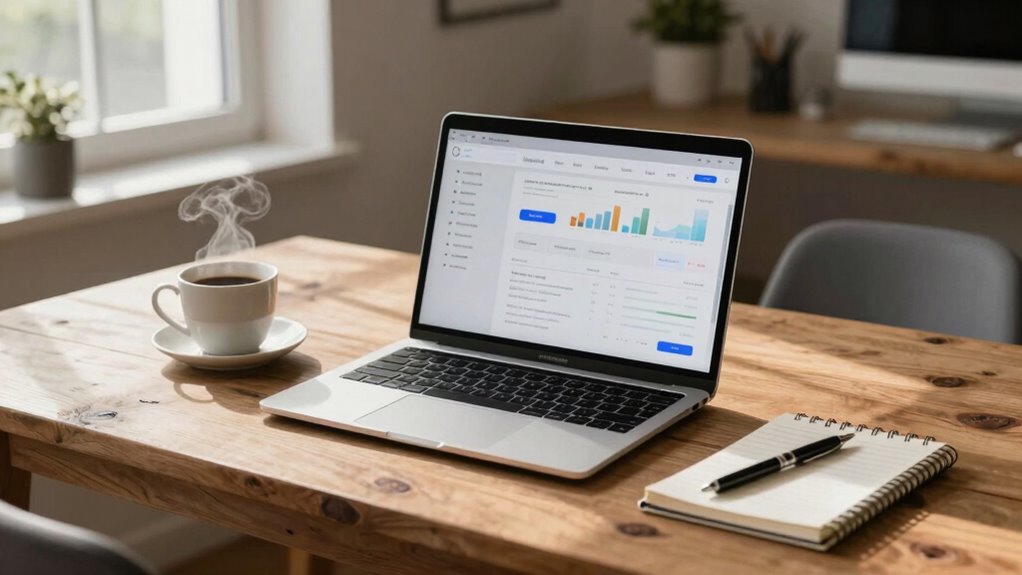 ethical website monetization strategies