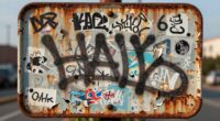 excessive tagging increases future workload
