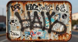 excessive tagging increases future workload