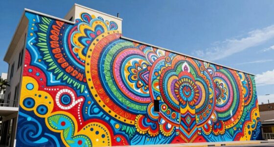 expanding creative printing options
