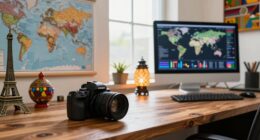 expanding reach global audience