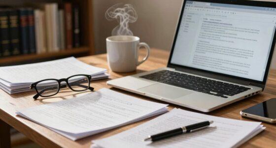 fair use in research