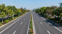 focused content enhances navigation