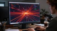 hidden costs of redirects