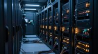 hidden technical site failures