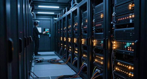 hidden technical site failures