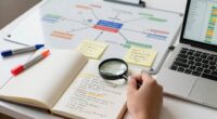 identify overlooked competitor subtopics