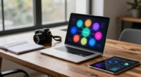 identifying profitable content groups