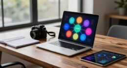 identifying profitable content groups