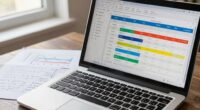 identifying search intent mismatch