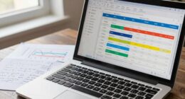 identifying search intent mismatch