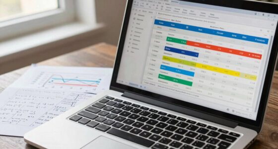 identifying search intent mismatch