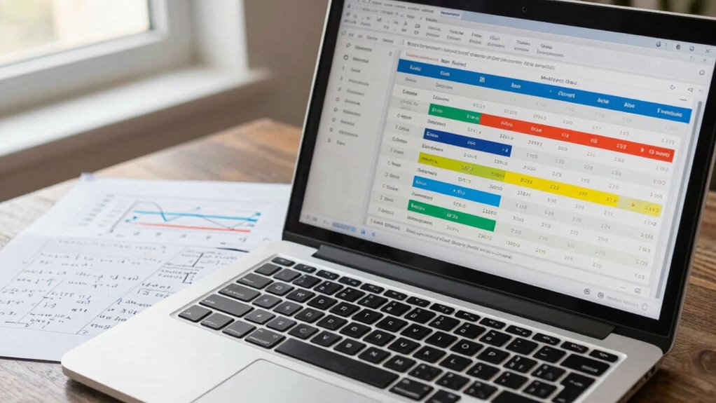 identifying search intent mismatch