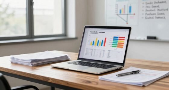 ignoring compliance requirements