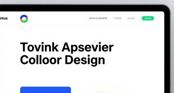 importance of accurate color