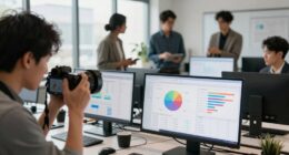 importance of attribution standards