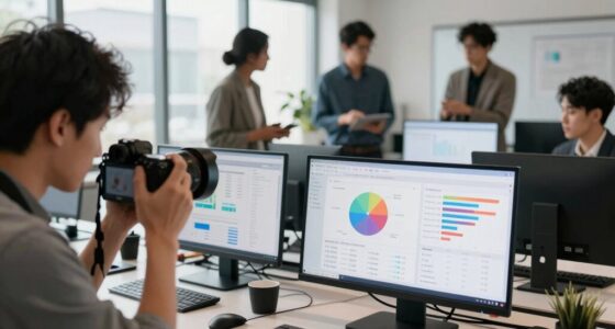 importance of attribution standards