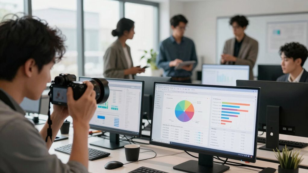 importance of attribution standards