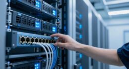 importance of backup speed