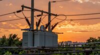 importance of distribution systems