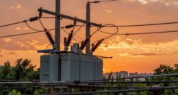 importance of distribution systems