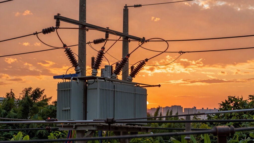 importance of distribution systems