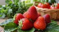 importance of freshness varies