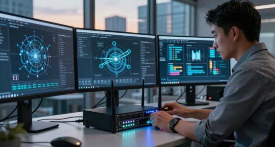 importance of redundancy planning