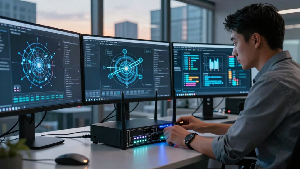 importance of redundancy planning