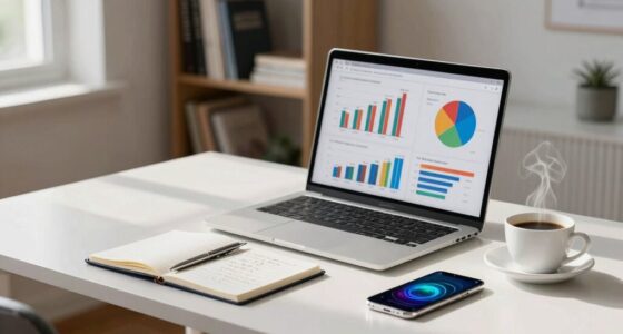 important metrics before expanding