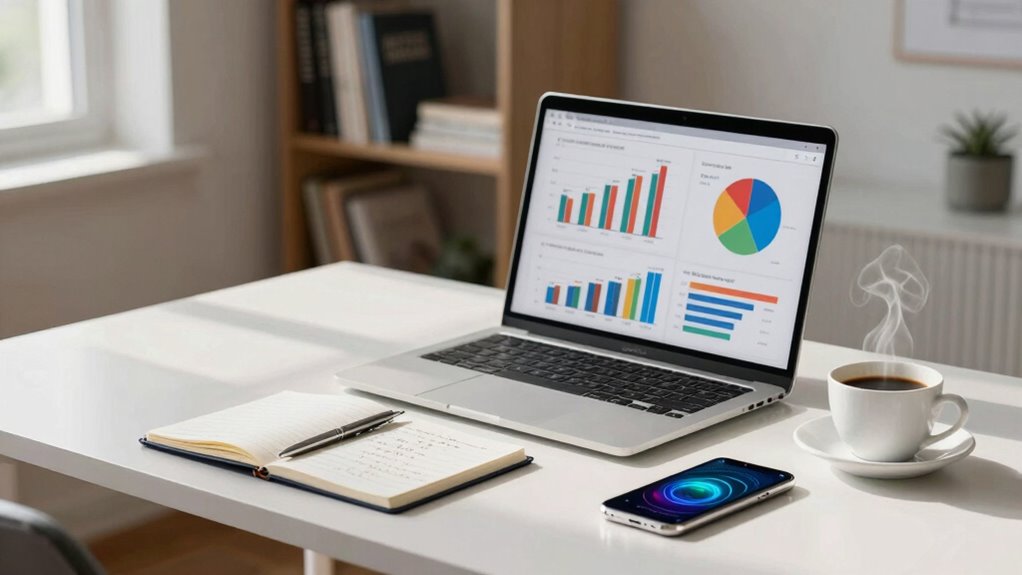 important metrics before expanding