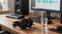 improved sound boosts sales