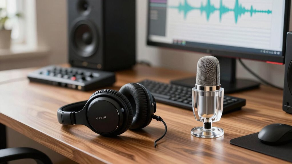 improved sound boosts sales
